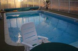 Homestead B&B Burgess Hill Bagian luar foto
