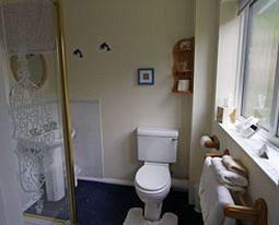Homestead B&B Burgess Hill Bagian luar foto